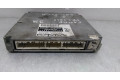 Řídící jednotka 896613T150, 1757008932 Toyota Camry 1998