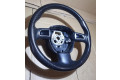 Руль Audi A3 S3 8P  2003 - 2012 года       