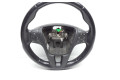 Lenkrad Volvo V40 2012 - 2019 года P31250592