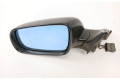 Зеркало электрическое        Audi A3 S3 8P  2003 - 2012 года   