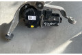 Моторчик дворников W000034816, W000031408    Ford Transit -  Tourneo Connect