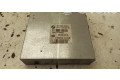 Блок управления коробкой передач 8ES00947920, 8ES00947920 Mini One - Cooper Coupe R56
