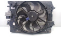 Вентилятор радиатора     214818009R    Dacia Sandero 