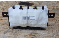 Подушка безопасности пассажира 84530-D9000   KIA Sportage