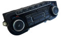 Блок управления климат-контролем 5K0907044ES   Volkswagen PASSAT B7