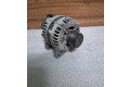 Генератор 03G903023   Volkswagen PASSAT B6      