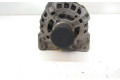 Генератор 231006007R   Renault Clio III