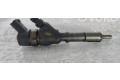Vstřikovač 0445110076 Peugeot 307 RHY