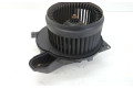 Вентилятор печки    9405315, 9405315   Chrysler 300 - 300C