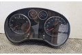 Панель приборов 8P0920930S   Audi A3 S3 8P       
