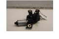Двигатель стеклоочистителя заднего стекла     3C9955711A    Volkswagen PASSAT B6 
