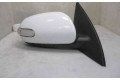 Зеркало электрическое        KIA Pro Cee'd I  2008 - 2013 года   