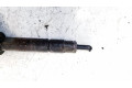Vstřikovač 0445110276, 9391307089068909   Fiat Croma  pro naftový motor 1.9  