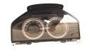 Панель приборов 31343330AA, 36001841   Volvo S80       