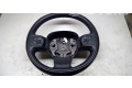 Volant Fiat 500L 2015 735579042
