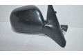 Зеркало электрическое Skoda Octavia Mk1 (1U) 1996 - 2004 года