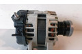 Генератор L1TT10300BAA, ALTERNADOR   Ford Ecosport 1.5     