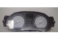 Панель приборов P248100568R Dacia Logan I