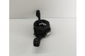 Подрулевой переключатель 9351140 BMW 4 F32 F33