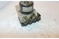 Jednotka ABS A2034310312, 2035452632 Mercedes-Benz C W203 2002