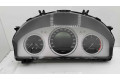 Přístrojová deska Mercedes-Benz GLK (X204) 2011 A2049005207, A2049029002