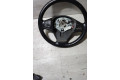 Руль BMW X3 F25  2010 - 2017 года 2498711385      
