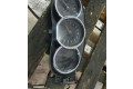 Панель приборов 248102645R, 248102645R Dacia Duster