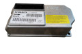 Блок подушек безопасности P30667469, 0285001655 Volvo V70