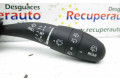 Переключатель дворников 934201H300   KIA Ceed