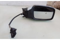 Зеркало электрическое Volvo S70 V70 V70 XC 1997 - 2000 года