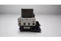 Jednotka ABS 265231522 Citroen Berlingo 2004