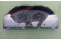 Панель приборов 9499671, 69294580T Volvo V70
