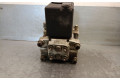 Jednotka ABS 4A0614111A, 4A0614111E Audi 100 S4 C4 1993