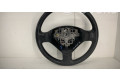 Volant Peugeot 206+ 2010 4109LL