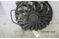 Вентилятор радиатора 1253Q8, 1253Q8 Citroen C8