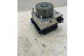 Блок управления АБС 476601842R, 476601842R Renault Clio IV