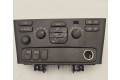 Блок управления климат-контролем 8691950, M6022200007   Volvo V70