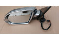Зеркало электрическое        Audi A8 S8 D4 4H  2010 - 2016 года   