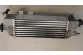 Интеркулер  282702A611, 28271-2A610   KIA Ceed 