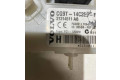 Модуль управления BSM 31314511AB, CG9T14C254A   Volvo  V70  2008 - 2013 года