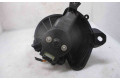 Вентилятор печки 77364953, 21900619 Fiat Grande Punto