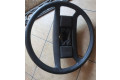 Руль Volkswagen PASSAT B2  1985 - 1988 года 327419091, 325419091      