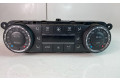 Модуль управления BSM A2518707789, A2518206189 Mercedes-Benz GL X164