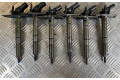Комплект форсунок 059130277AC, 044515039 Audi A6 S6 C6 4F BPP