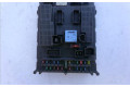 Блок управления 9645439480   Citroen C8