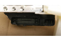 Jednotka ABS 5A3BA59, 7885680 BMW M3 G80 2021