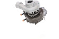 Turbodmychadlo Турбина 17201-26030, 17201-26030 Lexus IS 220D-250-350