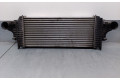 Интеркулер  A1645001900, A1645001900   Mercedes-Benz R W251 