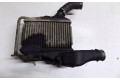 Интеркулер 327468jkds1 Honda CR-V