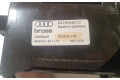 Дисплей    4G1919601C, 00011559   Audi A7 S7 4G